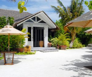 Anantara Veli Maldives Resort Maafushi Island Maldives