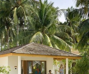 Vilamendhoo Island Resort & Spa Dhangethi Maldives