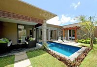 Отзывы Athena Villas by Evaco Holiday Resorts, 4 звезды