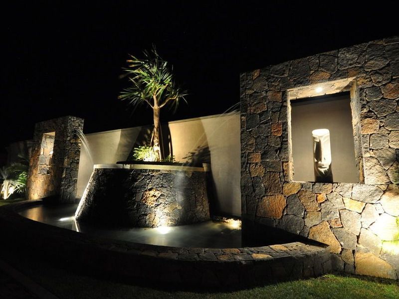 صورة الفندق 20