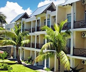 Le Peninsula Bay Beach Resort & Spa Blue Bay Mauritius