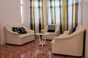 صورة الفندق 12