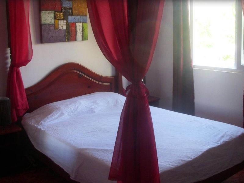 صورة الفندق 6