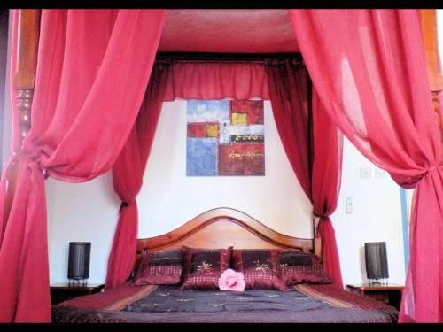 صورة الفندق 7