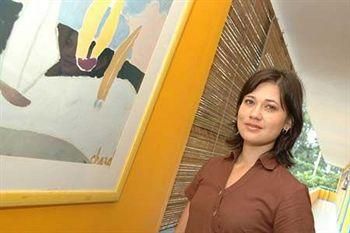 صورة الفندق 1