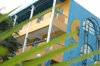 صورة الفندق 3