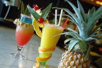 صورة الفندق 4