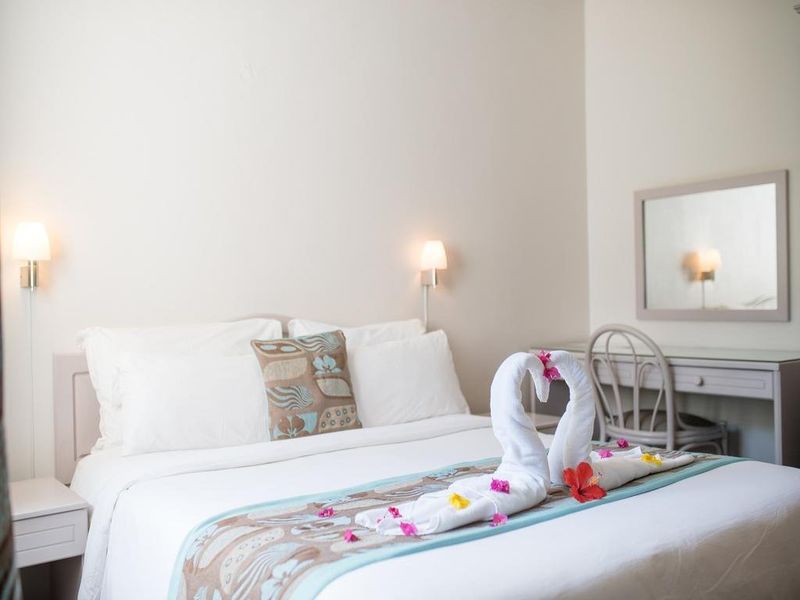 Hotel Photo 3