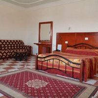Hotel Emira