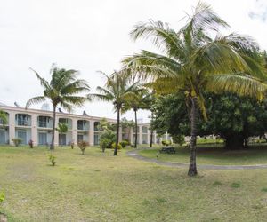 Casa Florida Hotel & Spa Pereybere Mauritius