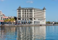 Отзывы Labourdonnais Waterfront Hotel, 5 звезд