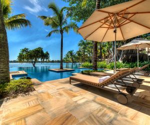 The Westin Turtle Bay Resort & Spa Baie aux Tortues Mauritius