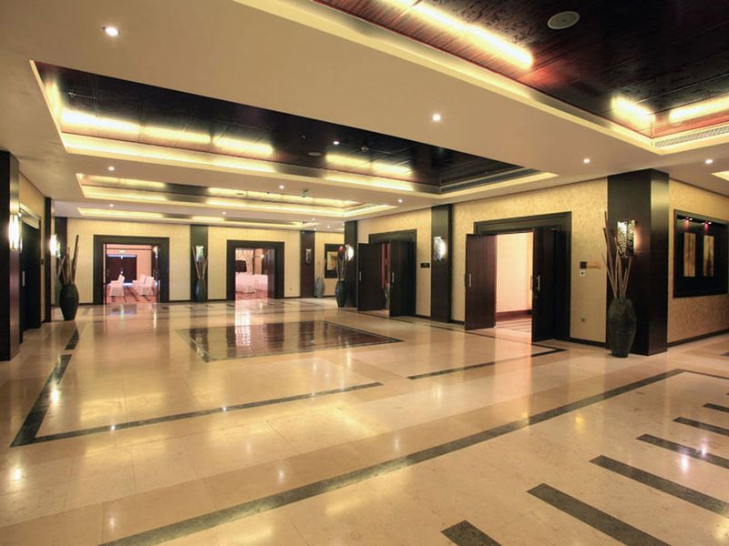 صورة الفندق 15