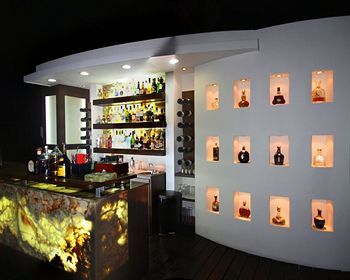 酒店图片 13