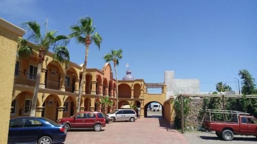 Hotel Photo 24