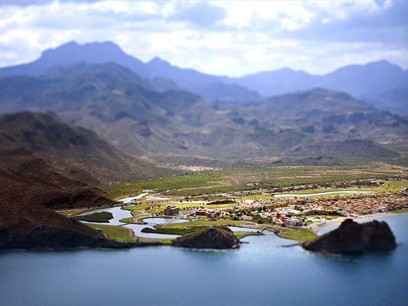 صورة الفندق 17