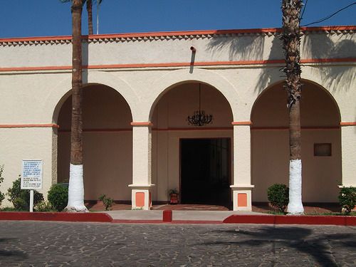 Hotel Photo 15