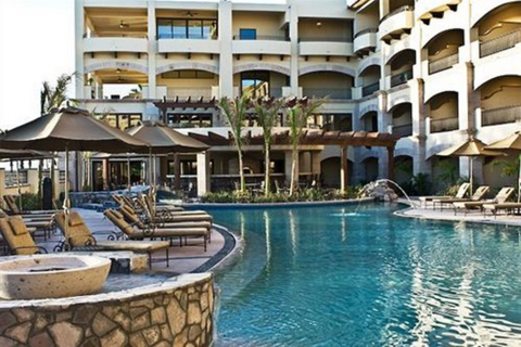 Hotel Photo 23