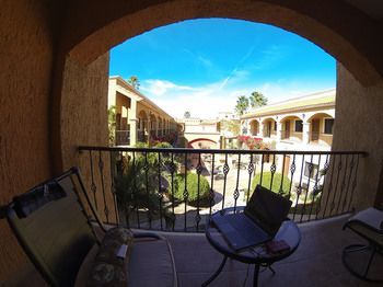 Hotel Photo 23