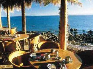 صورة الفندق 12