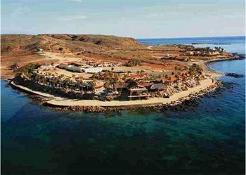 صورة الفندق 19