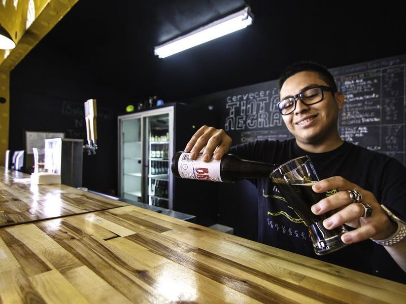 酒店图片 15