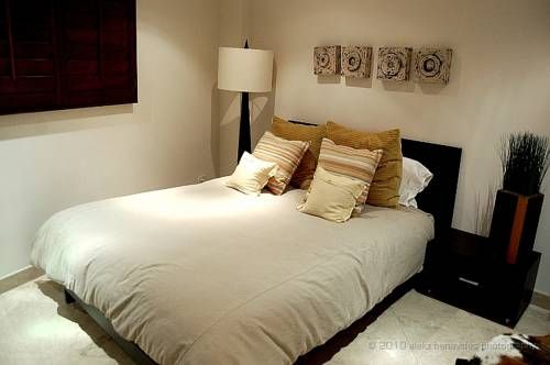 صورة الفندق 1