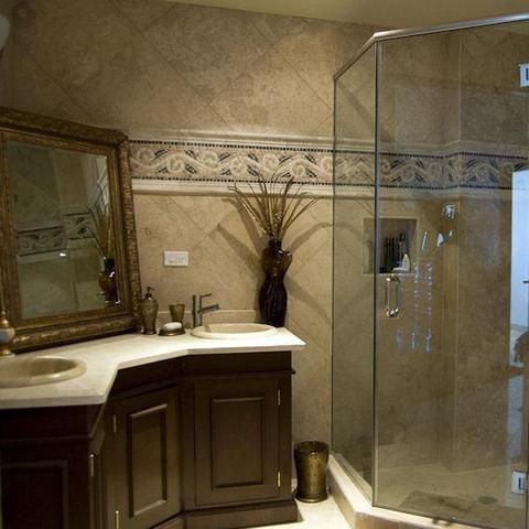 صورة الفندق 11