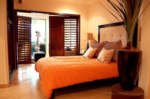 صورة الفندق 4