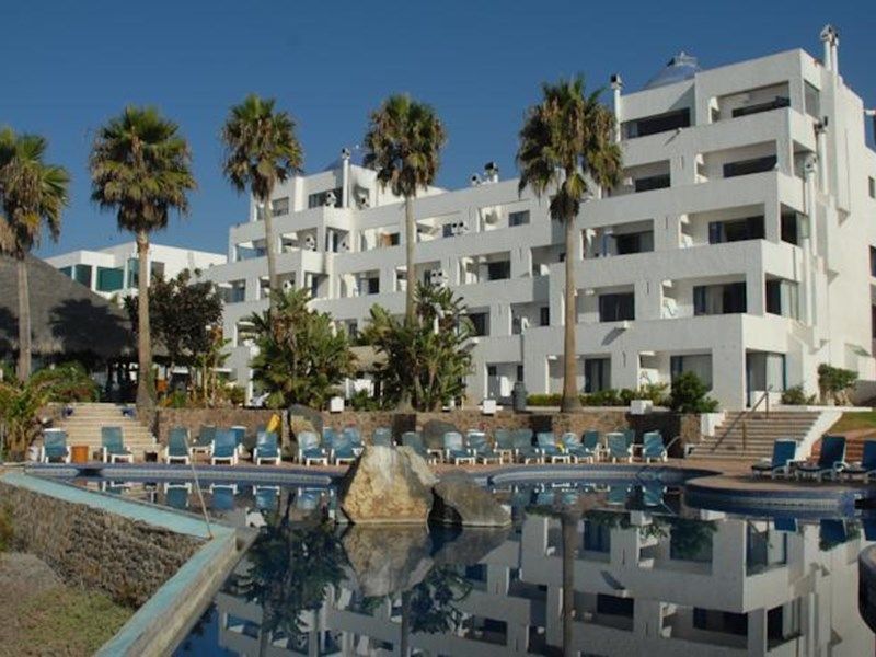 Hotel Photo 24