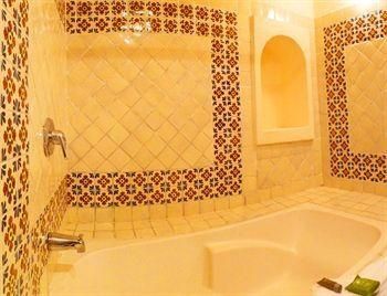 صورة الفندق 7