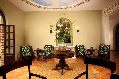 صورة الفندق 7