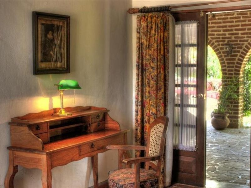 Hotel Photo 15