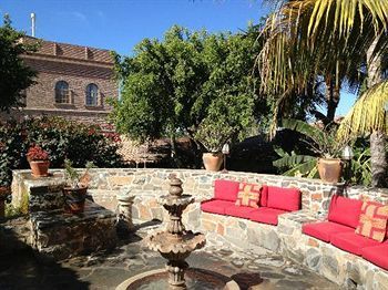 Hotel Photo 24