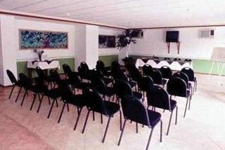 صورة الفندق 14