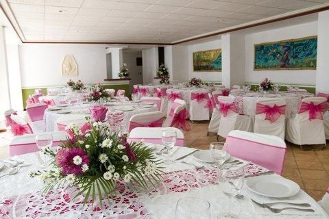 صورة الفندق 10