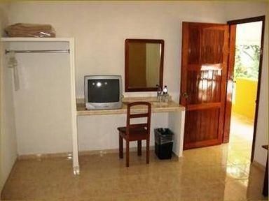 صورة الفندق 4