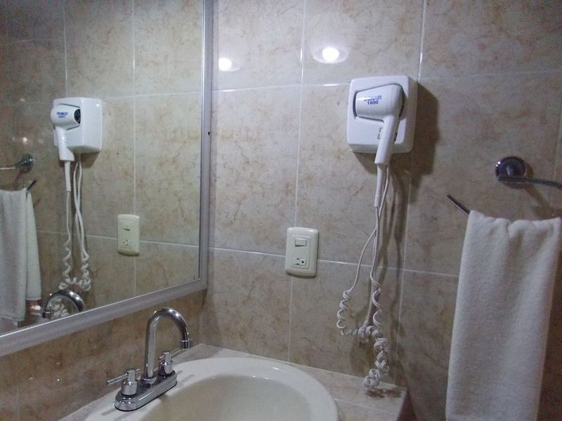 صورة الفندق 6