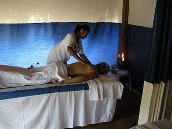 صورة الفندق 4