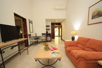 صورة الفندق 5