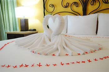 صورة الفندق 6