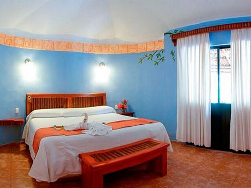 صورة الفندق 1