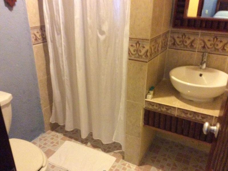 صورة الفندق 8
