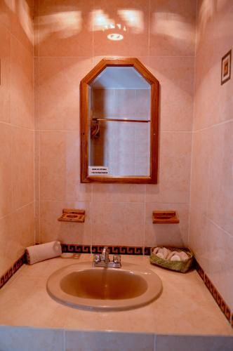 صورة الفندق 9