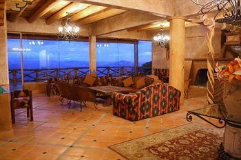 صورة الفندق 8