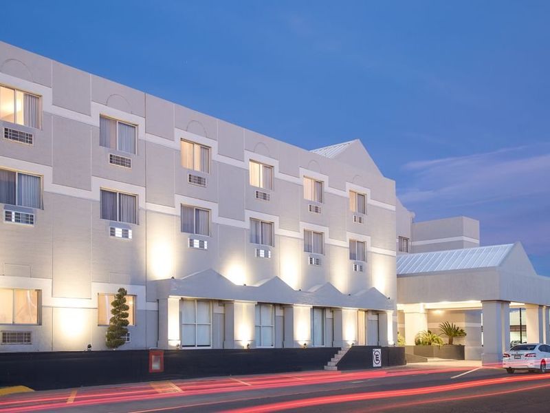Hotel Photo 24