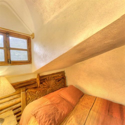 صورة الفندق 9