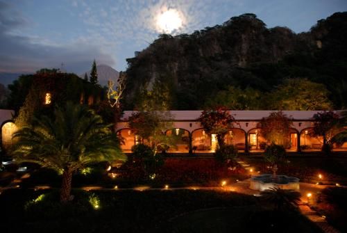 Hotel Photo 23