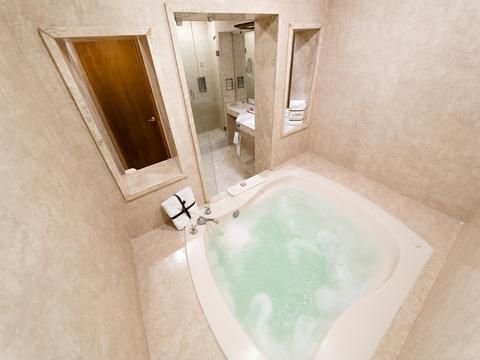 صورة الفندق 11