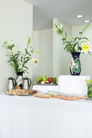 صورة الفندق 15
